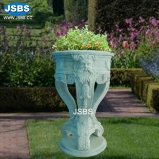 Luxury Garden Enchantments, JS-P002C